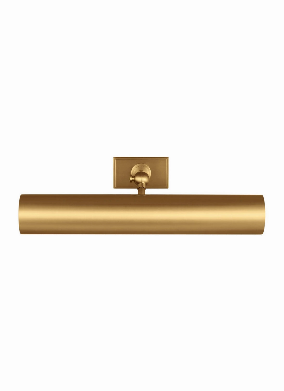 Visual Comfort Studio CW1192BBS Kenyon Two Light Picture Light Decor Brass - Antique Wall Lighting outlet online