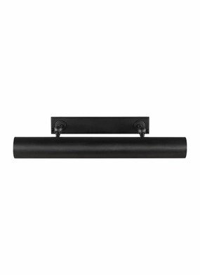 Visual Comfort Studio CW1202AI Kenyon Two Light Picture Light Decor Bronze / Dark Wall Lighting outlet online