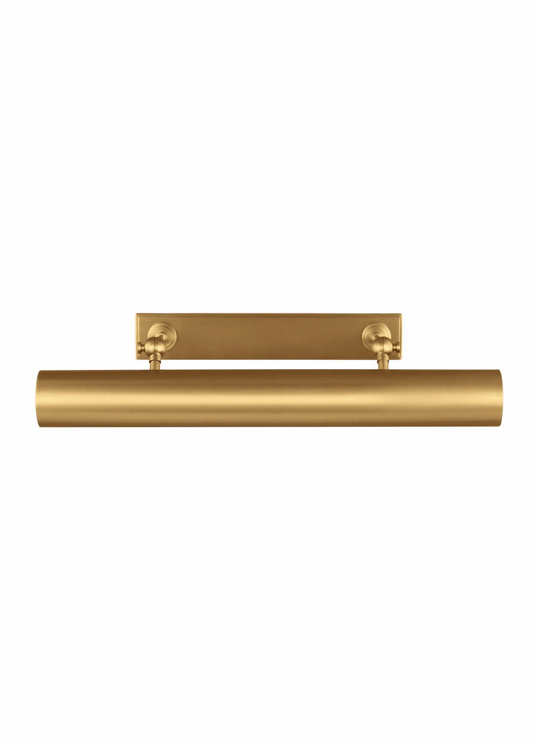Visual Comfort Studio CW1202BBS Kenyon Two Light Picture Light Decor Brass Wall Lighting outlet online
