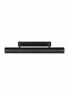 Visual Comfort Studio CW1212AI Kenyon Two Light Picture Light Decor Bronze / Dark Wall Lighting outlet online