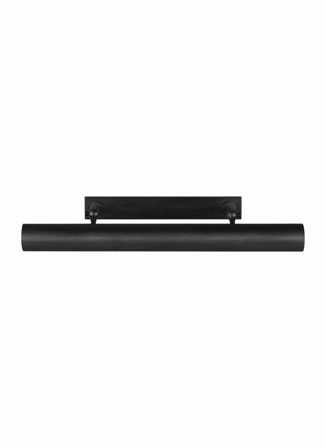 Visual Comfort Studio CW1212AI Kenyon Two Light Picture Light Decor Bronze / Dark Wall Lighting outlet online