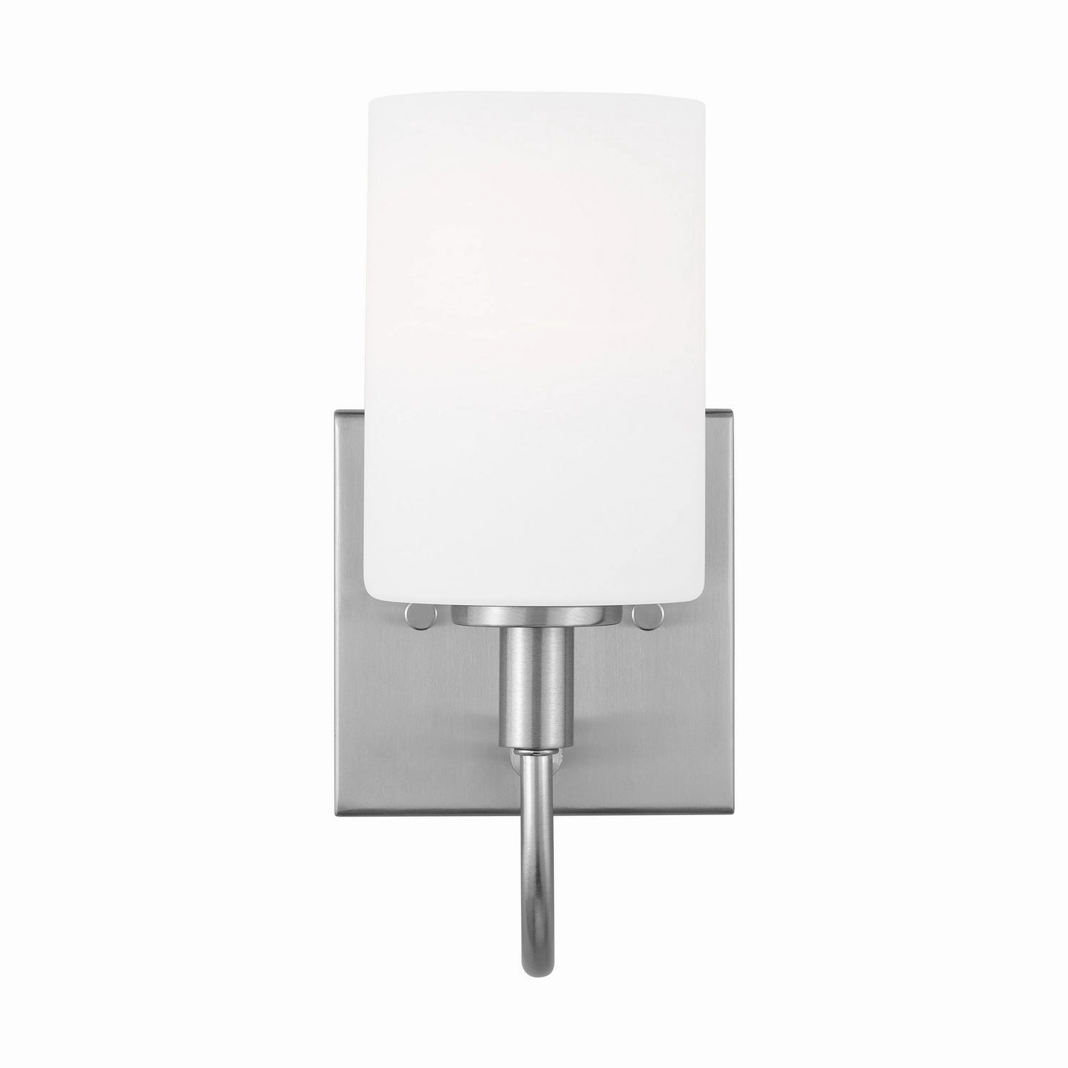 Visual Comfort Studio LED Bath Wall Sconce Stylish Wall Lights offers