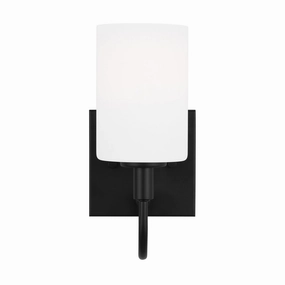 Visual Comfort Studio LED Bath Wall Sconce Stylish Wall Lights offers
