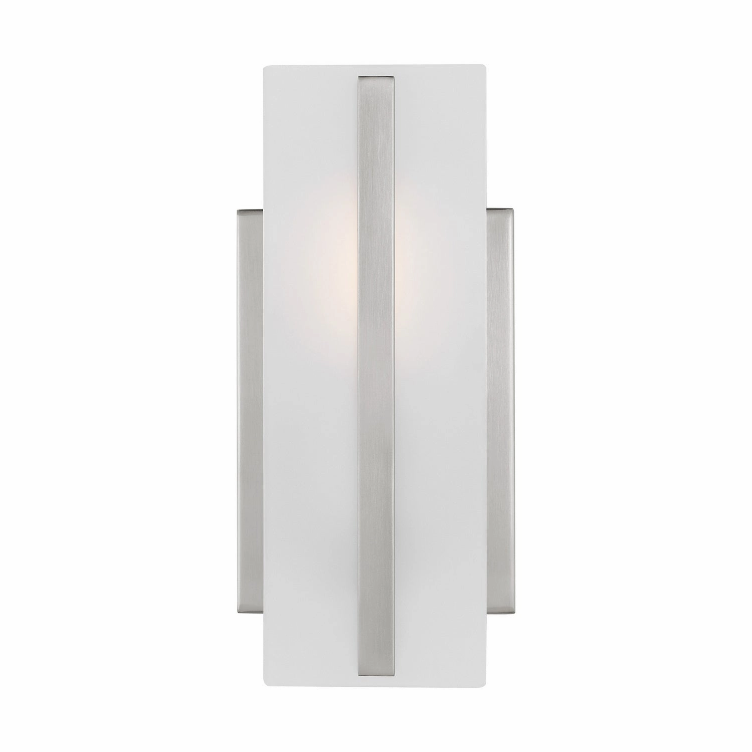 Visual Comfort Studio LED Bath Wall Sconce Stylish Wall Lights offers