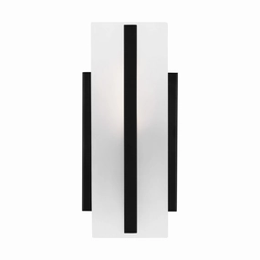 Visual Comfort Studio LED Bath Wall Sconce Stylish Wall Lights offers