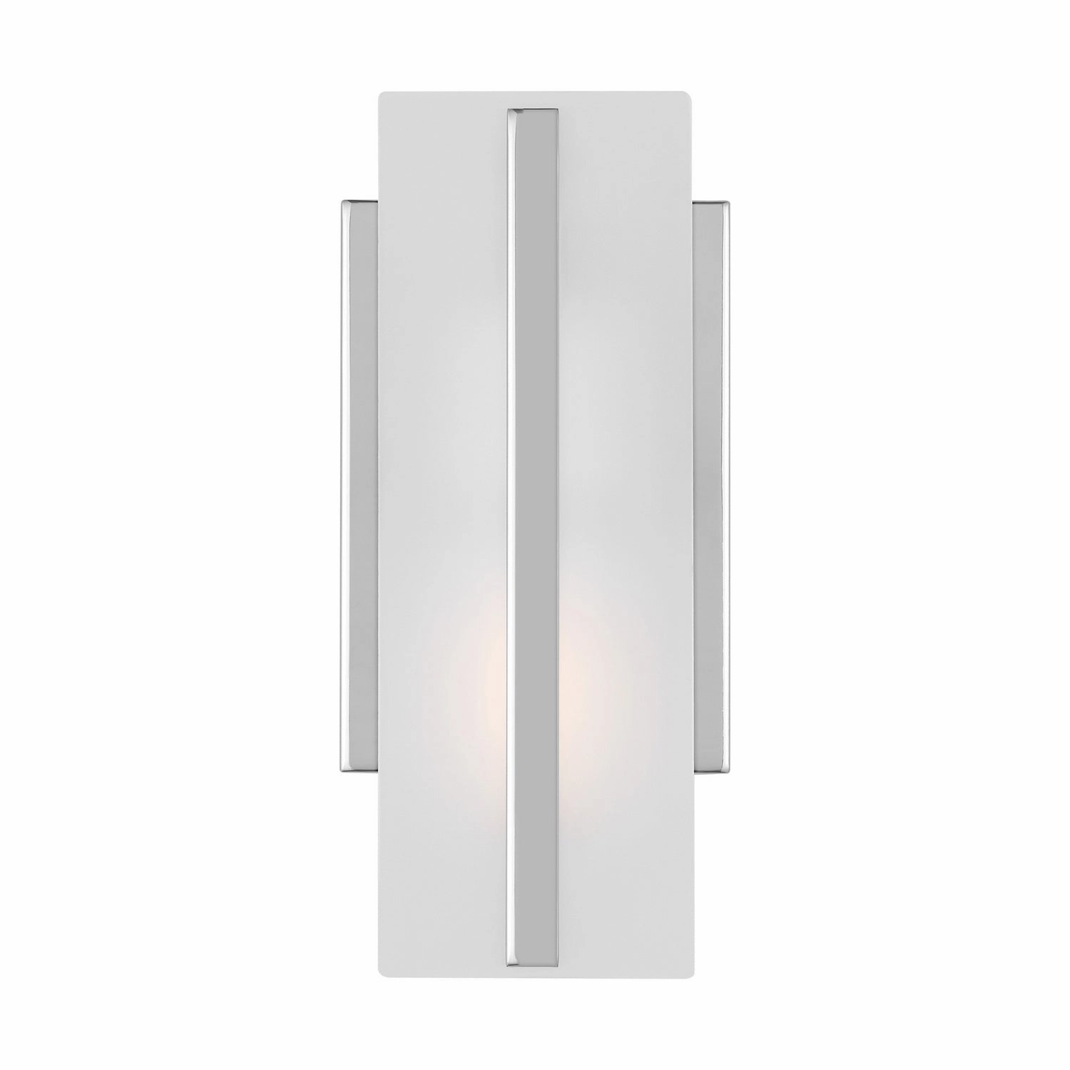 Visual Comfort Studio LED Bath Wall Sconce