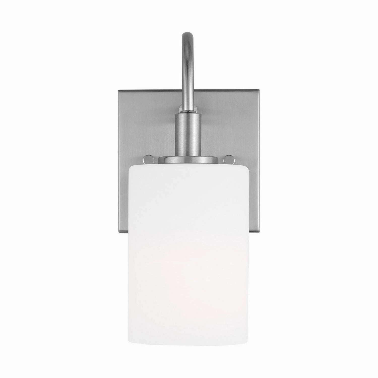 Visual Comfort Studio LED Bath Wall Sconce