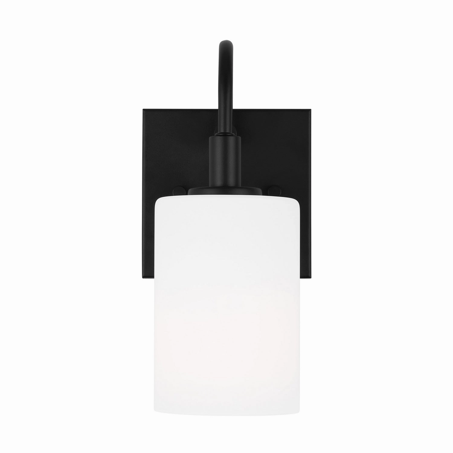 Visual Comfort Studio LED Bath Wall Sconce