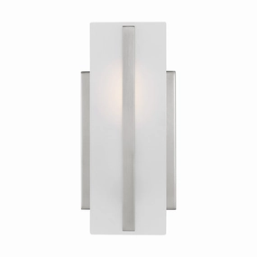 Visual Comfort Studio LED Bath Wall Sconce Stylish Wall Lights offers