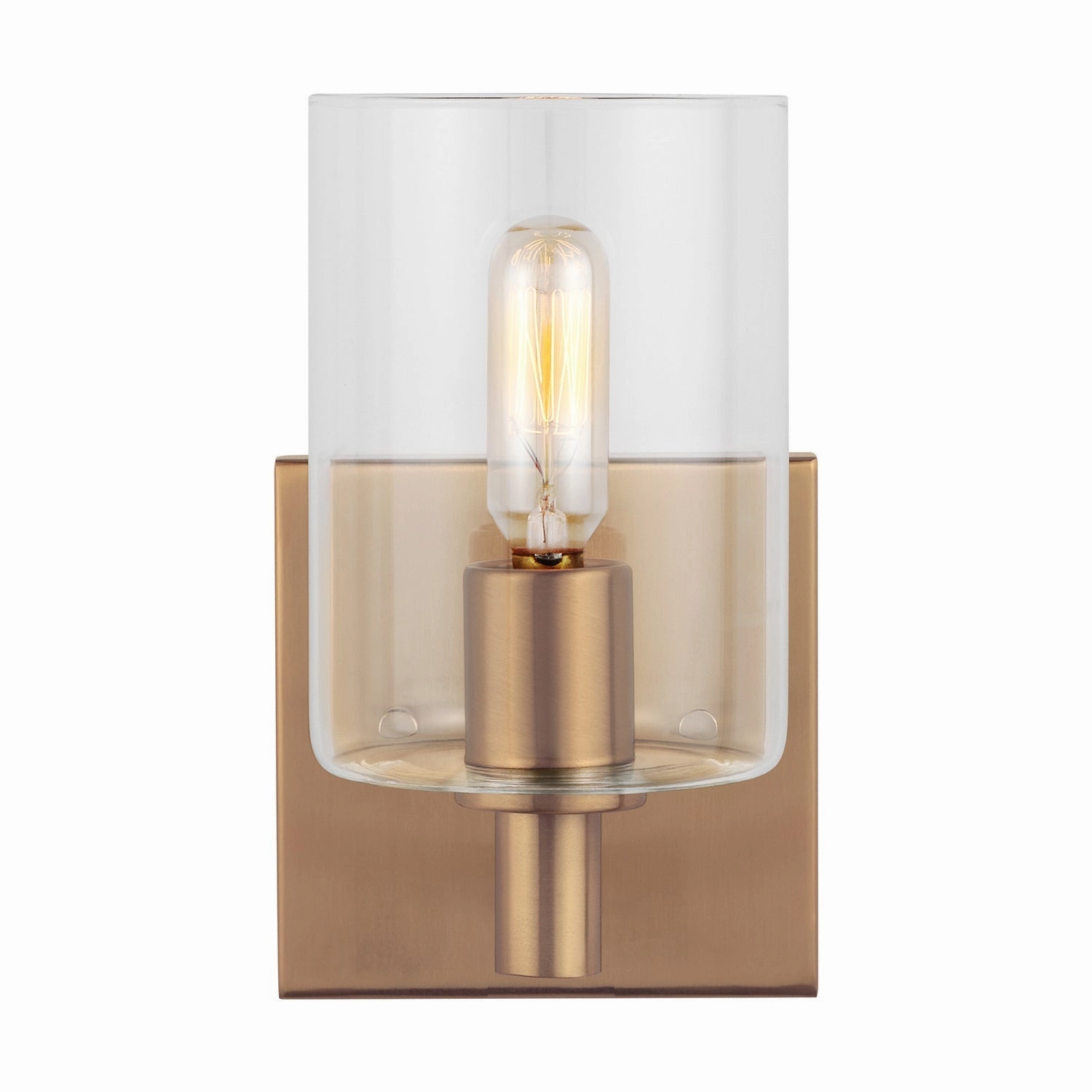 Visual Comfort Studio LED Bath Wall Sconce Stylish Wall Lights offers