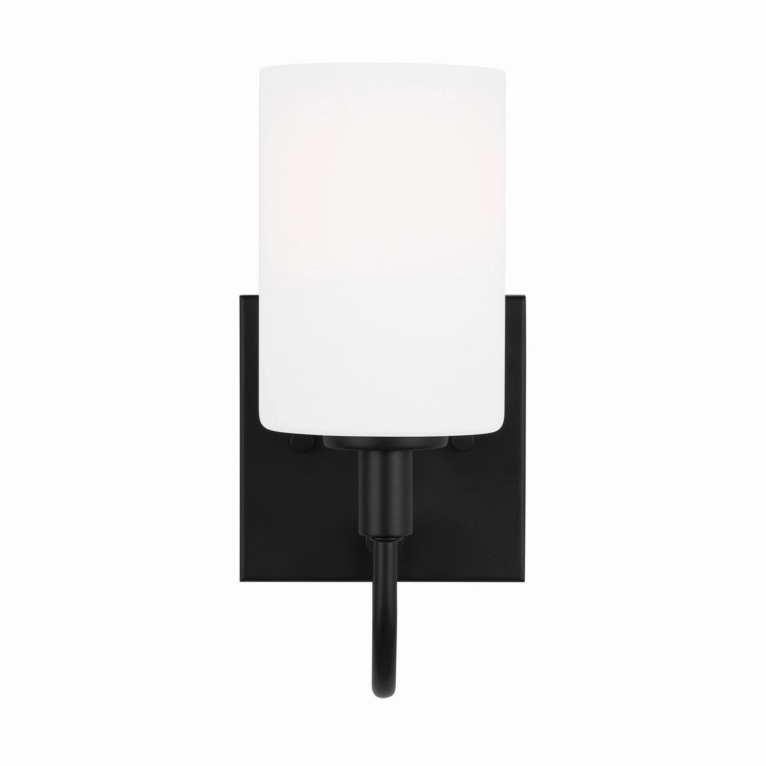 Visual Comfort Studio LED Bath Wall Sconce Stylish Wall Lights offers