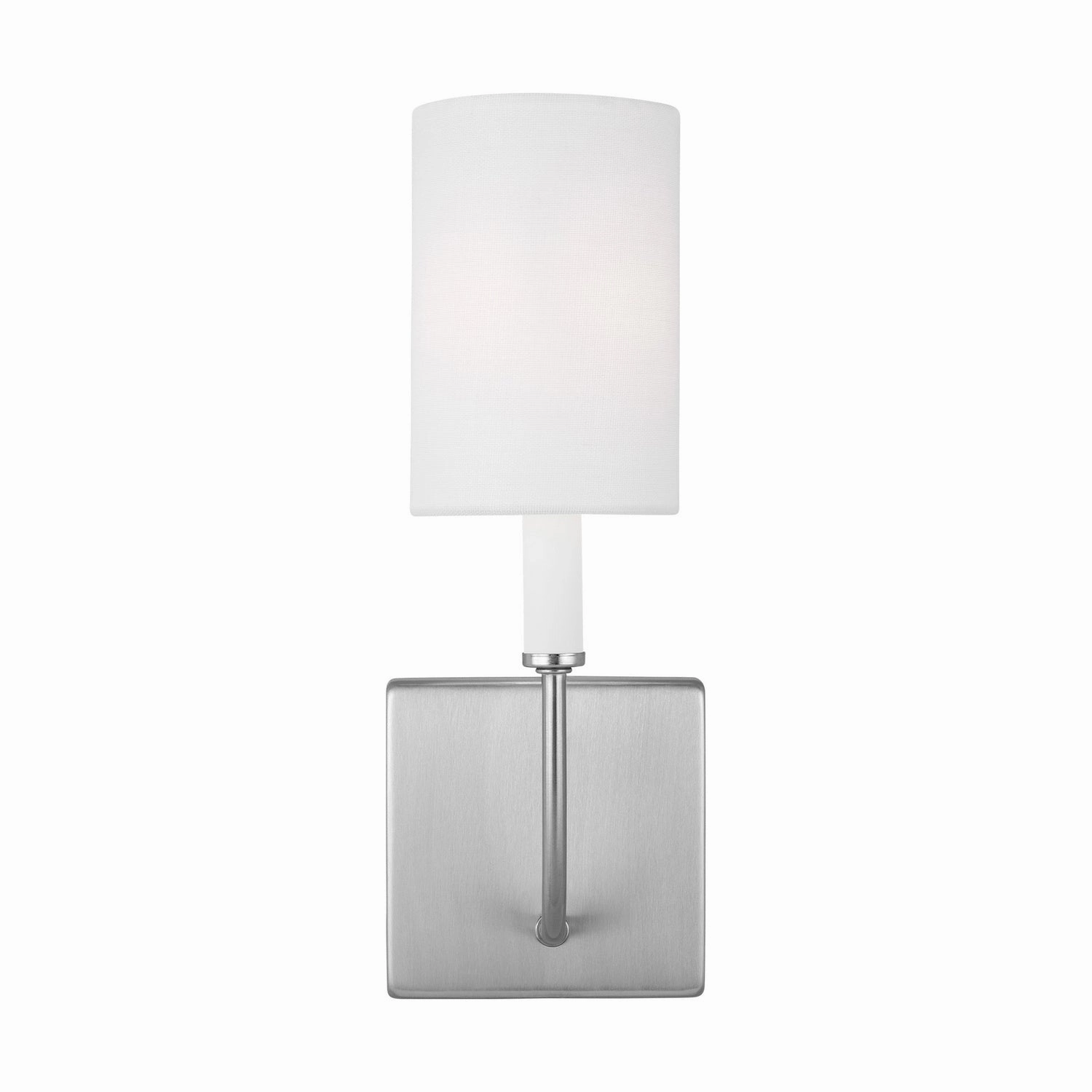 Visual Comfort Studio LED Bath Wall Sconce Stylish Wall Lights offers