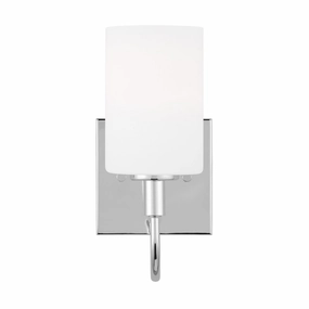 Visual Comfort Studio LED Bath Wall Sconce Stylish Wall Lights offers