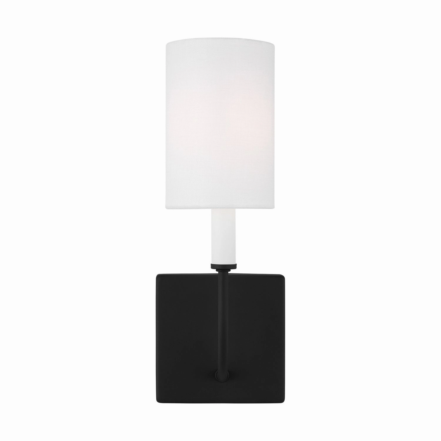 Visual Comfort Studio LED Bath Wall Sconce Stylish Wall Lights offers