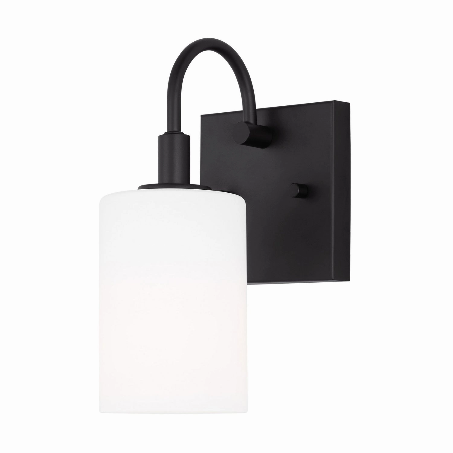 Visual Comfort Studio LED Bath Wall Sconce
