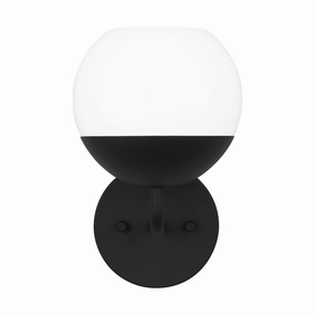 Visual Comfort Studio LED Bath Wall Sconce Stylish Wall Lights offers