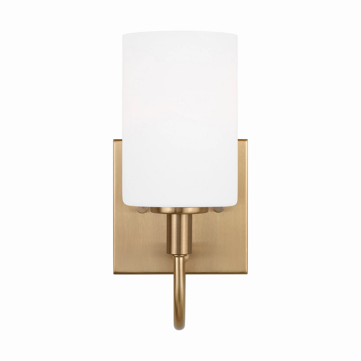 Visual Comfort Studio LED Bath Wall Sconce Stylish Wall Lights offers