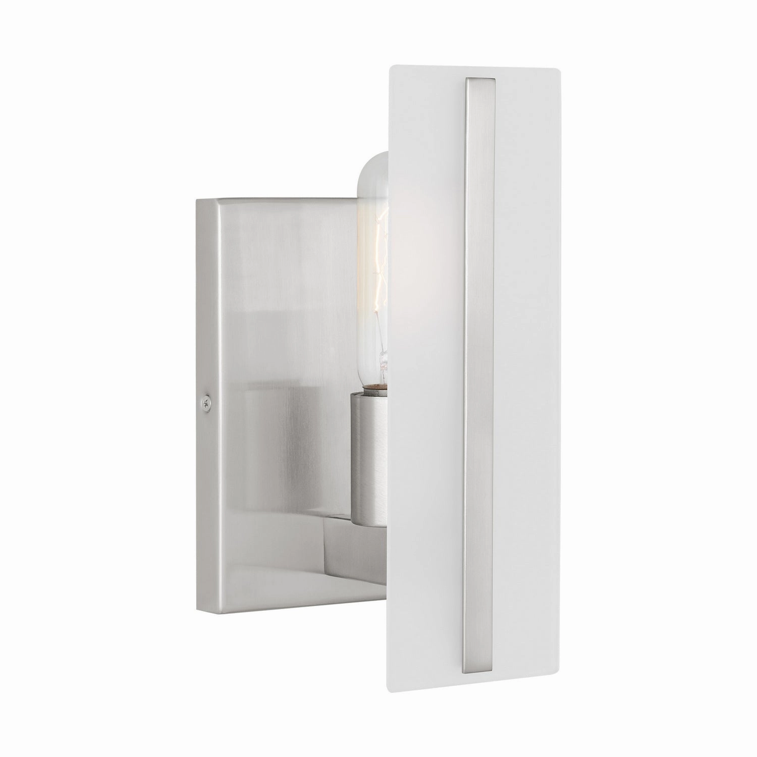 Visual Comfort Studio LED Bath Wall Sconce