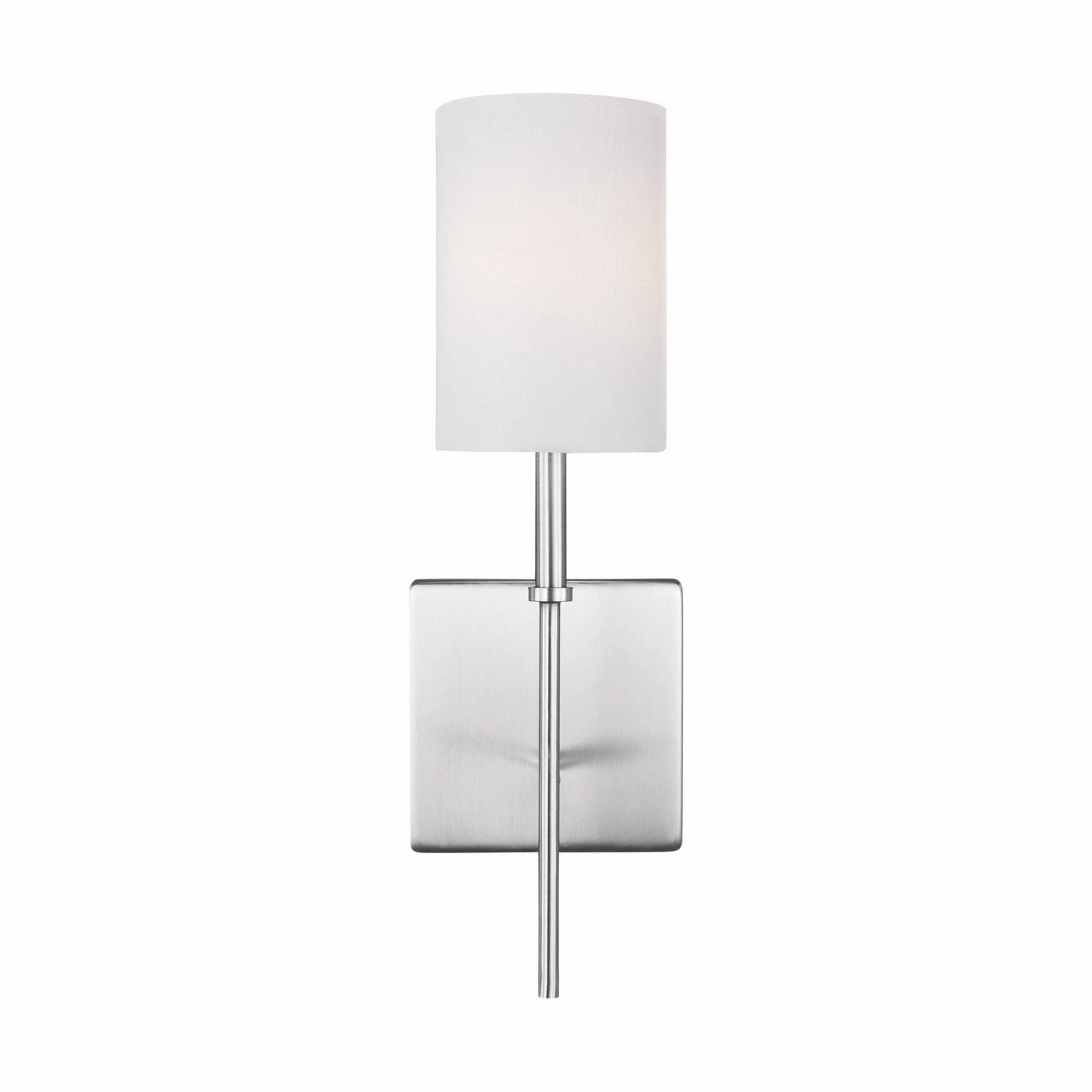 Visual Comfort Studio LED Bath Wall Sconce Stylish Wall Lights offers