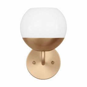 Visual Comfort Studio LED Bath Wall Sconce Stylish Wall Lights offers