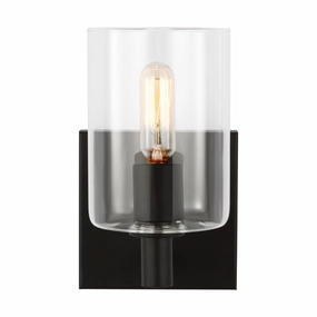 Visual Comfort Studio LED Bath Wall Sconce Stylish Wall Lights offers