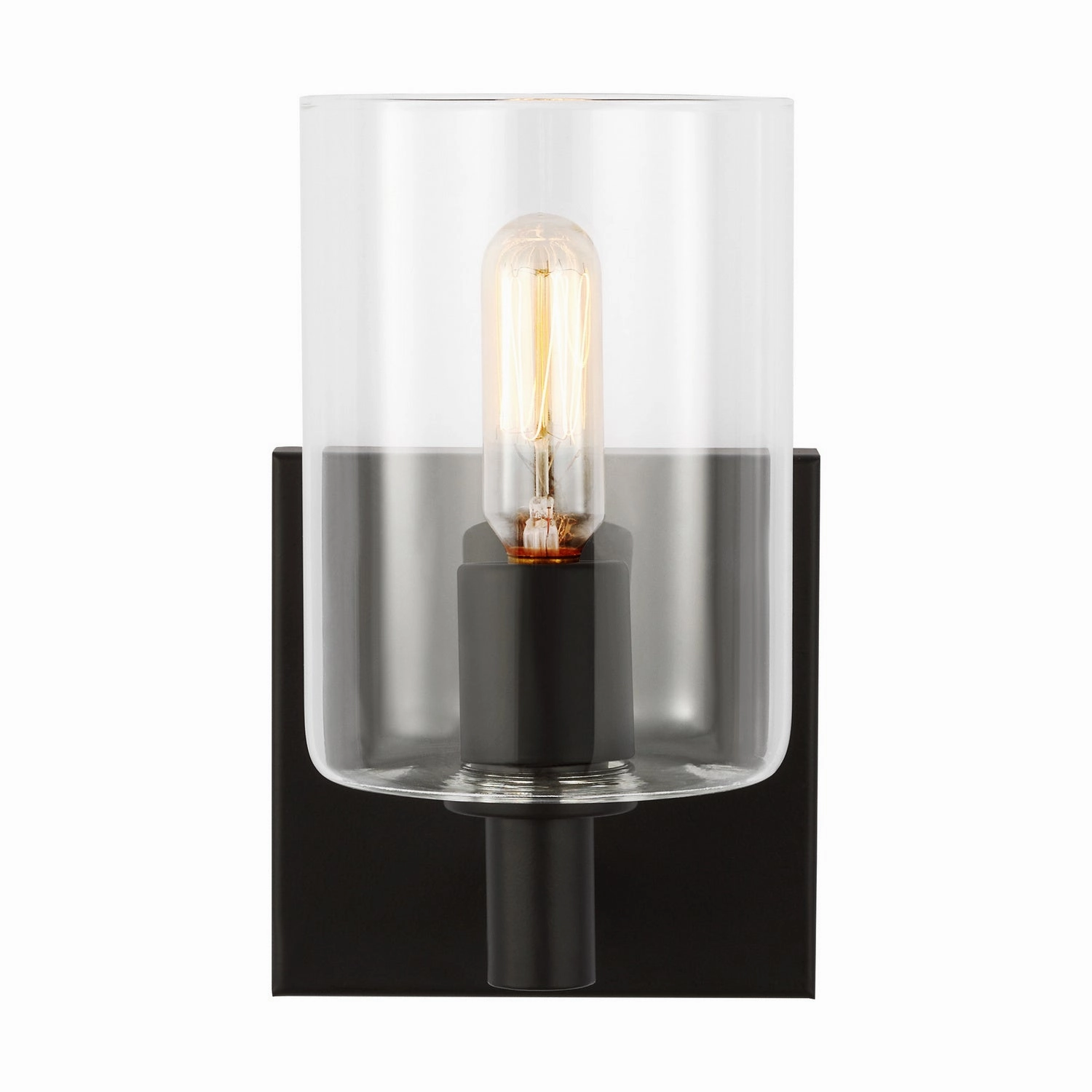 Visual Comfort Studio LED Bath Wall Sconce Stylish Wall Lights offers