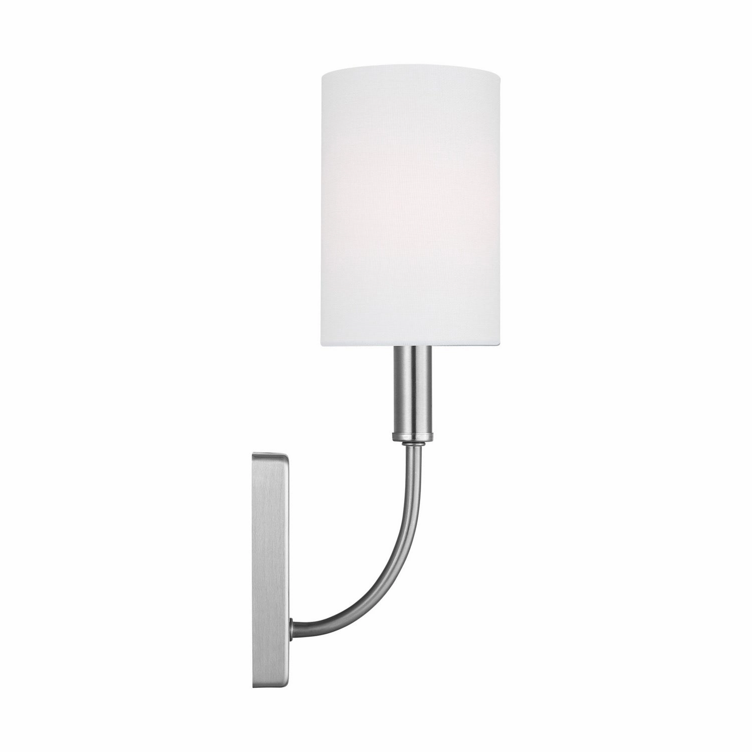 Visual Comfort Studio LED Bath Wall Sconce