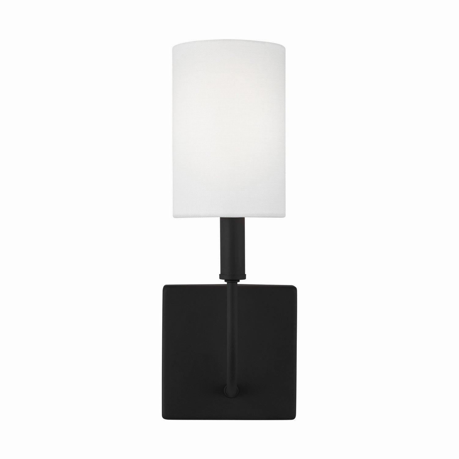 Visual Comfort Studio LED Bath Wall Sconce