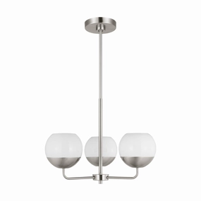 Visual Comfort Studio LED Chandelier Modern Ceiling Lights shop