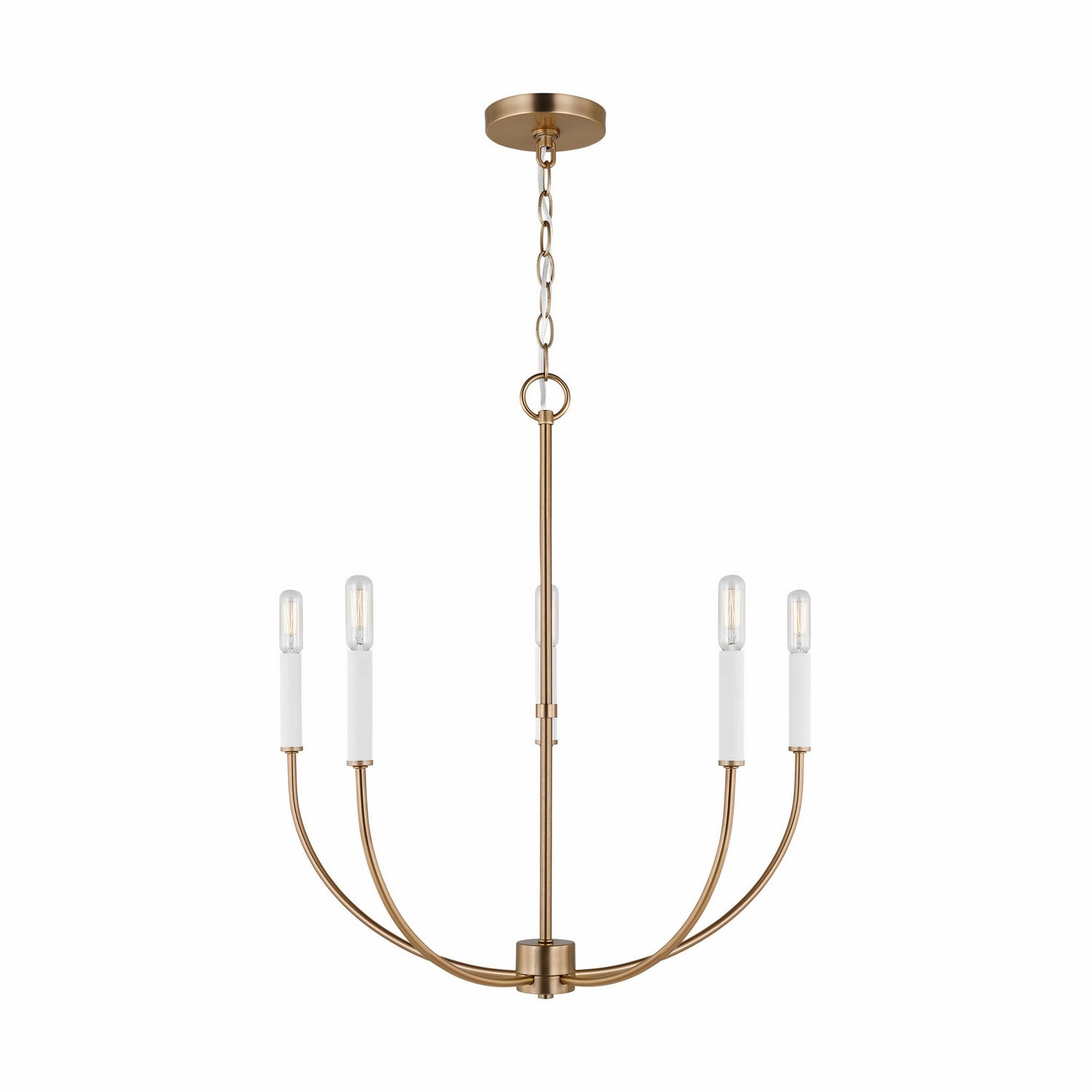 Visual Comfort Studio LED Chandelier Modern Ceiling Lights shop
