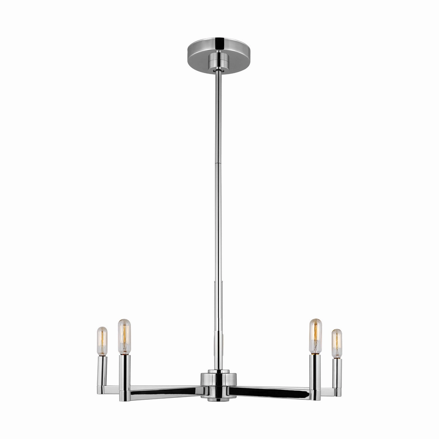 Visual Comfort Studio LED Chandelier Modern Ceiling Lights shop