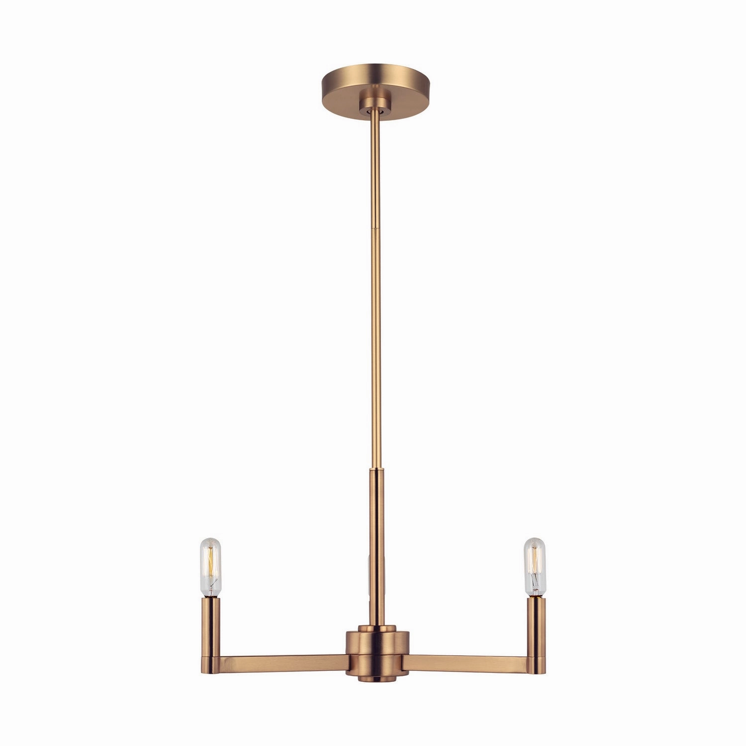 Visual Comfort Studio LED Chandelier Modern Ceiling Lights shop
