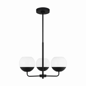 Visual Comfort Studio LED Chandelier Modern Ceiling Lights shop