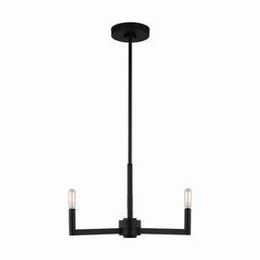 Visual Comfort Studio LED Chandelier Modern Ceiling Lights shop