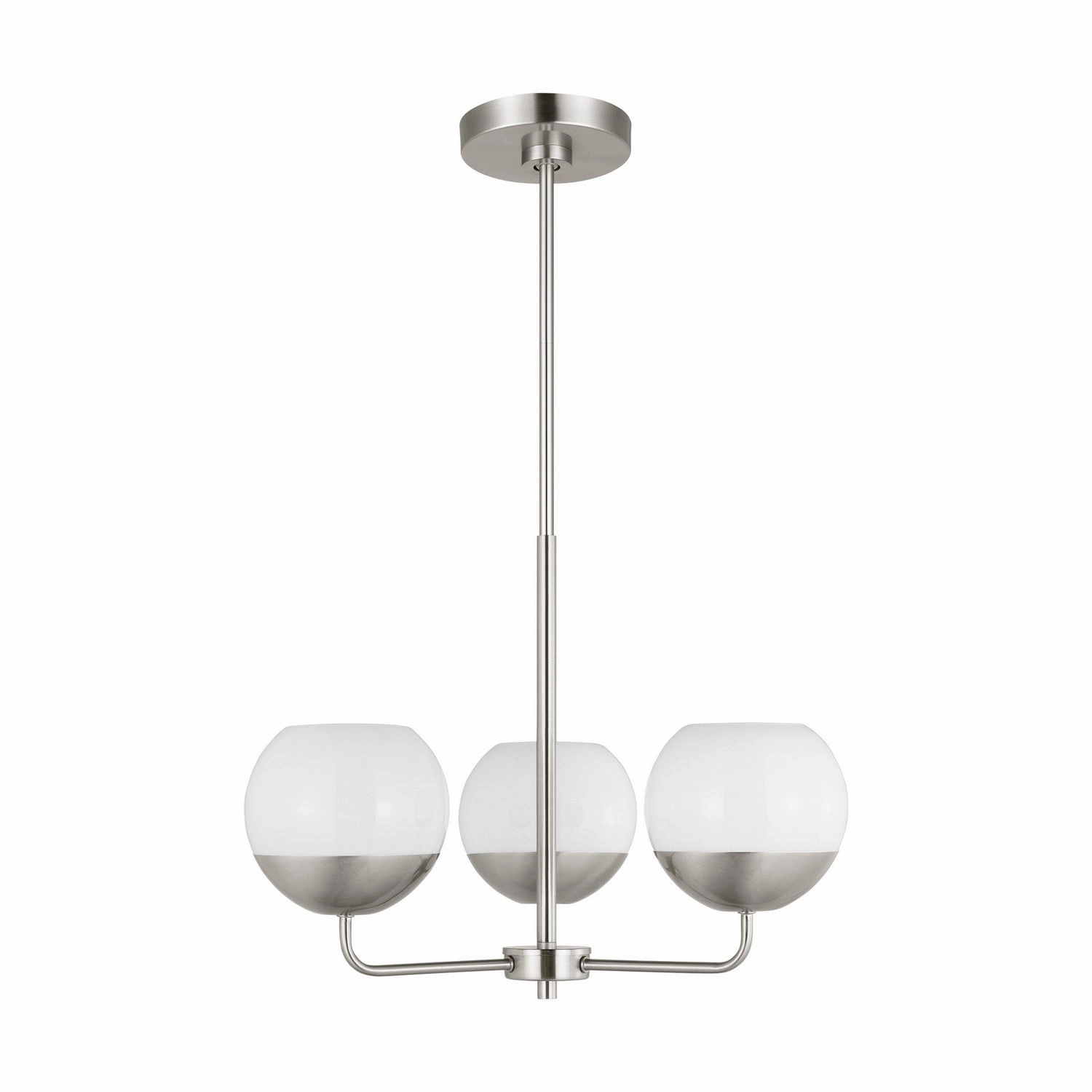 Visual Comfort Studio LED Chandelier Modern Ceiling Lights shop