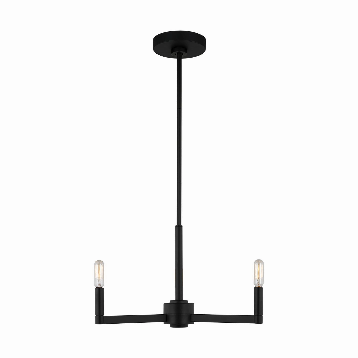 Visual Comfort Studio LED Chandelier Modern Ceiling Lights shop