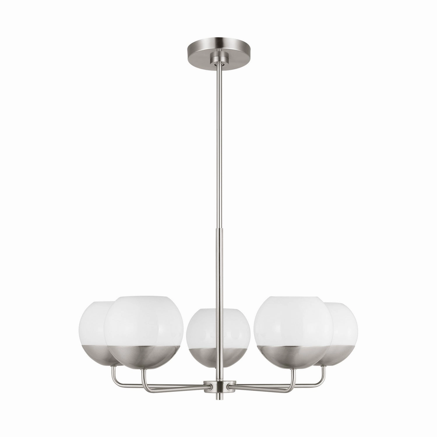 Visual Comfort Studio LED Chandelier Modern Ceiling Lights shop