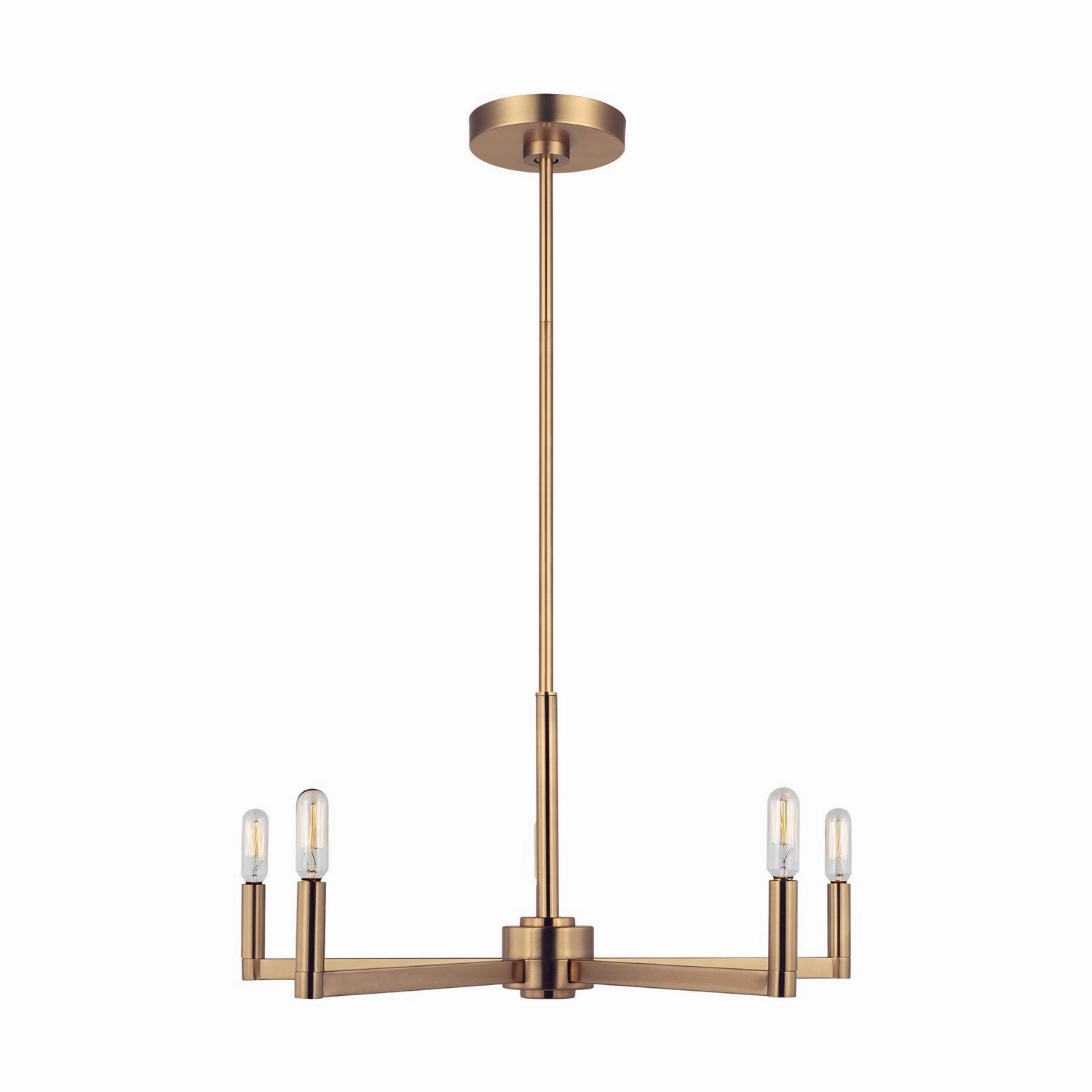 Visual Comfort Studio LED Chandelier Modern Ceiling Lights shop