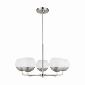 Visual Comfort Studio LED Chandelier Modern Ceiling Lights shop