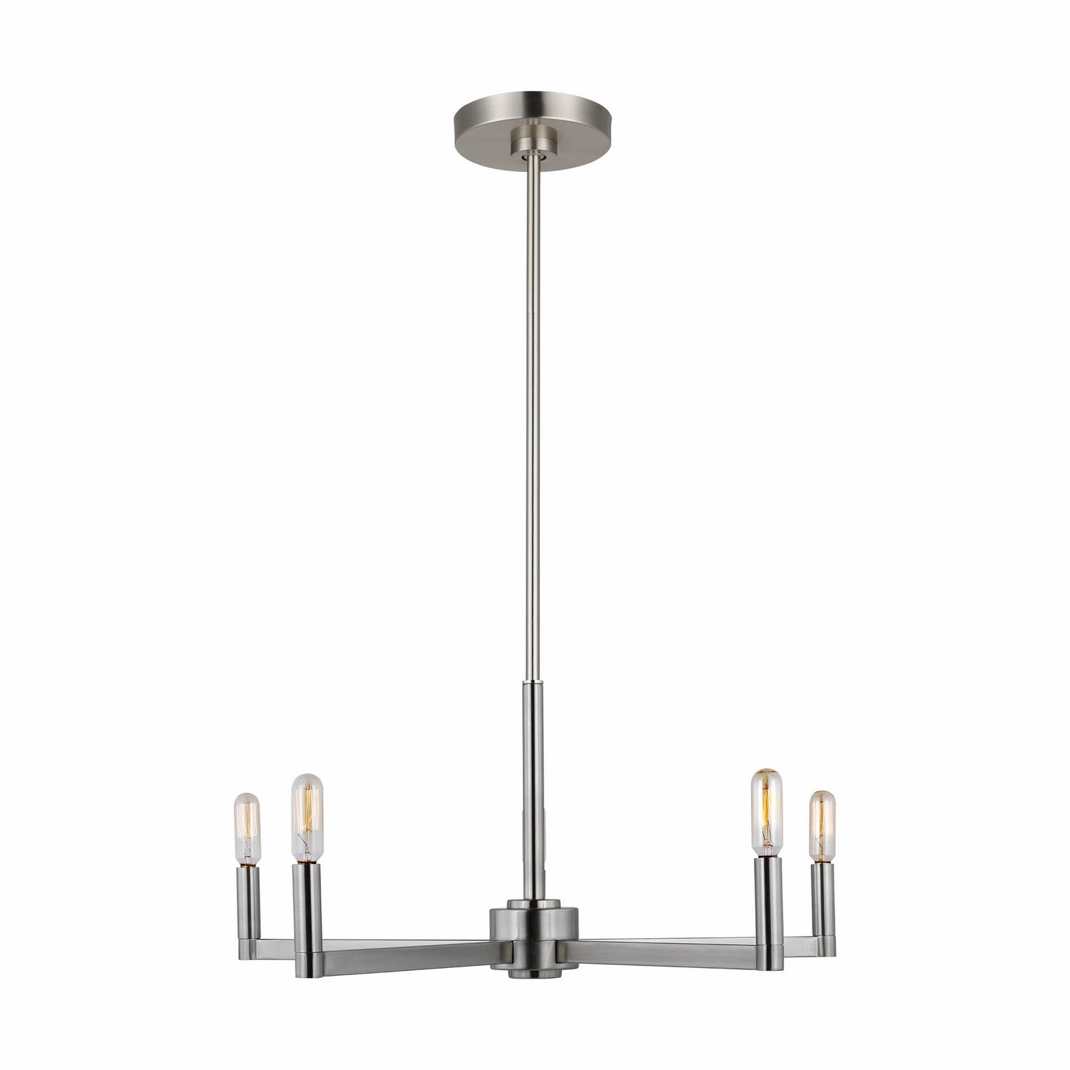Visual Comfort Studio LED Chandelier Modern Ceiling Lights shop