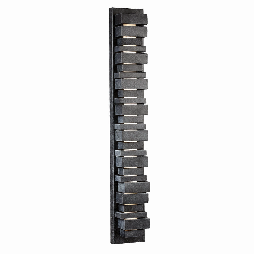 Visual Comfort Studio LED Outdoor Wall Sconce best Wall Lights for sale