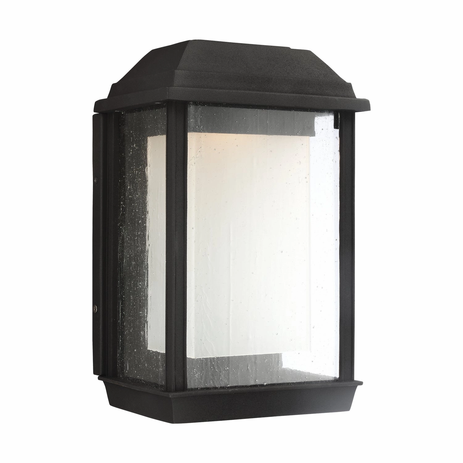 Visual Comfort Studio LED Outdoor Wall Sconce best Wall Lights for sale