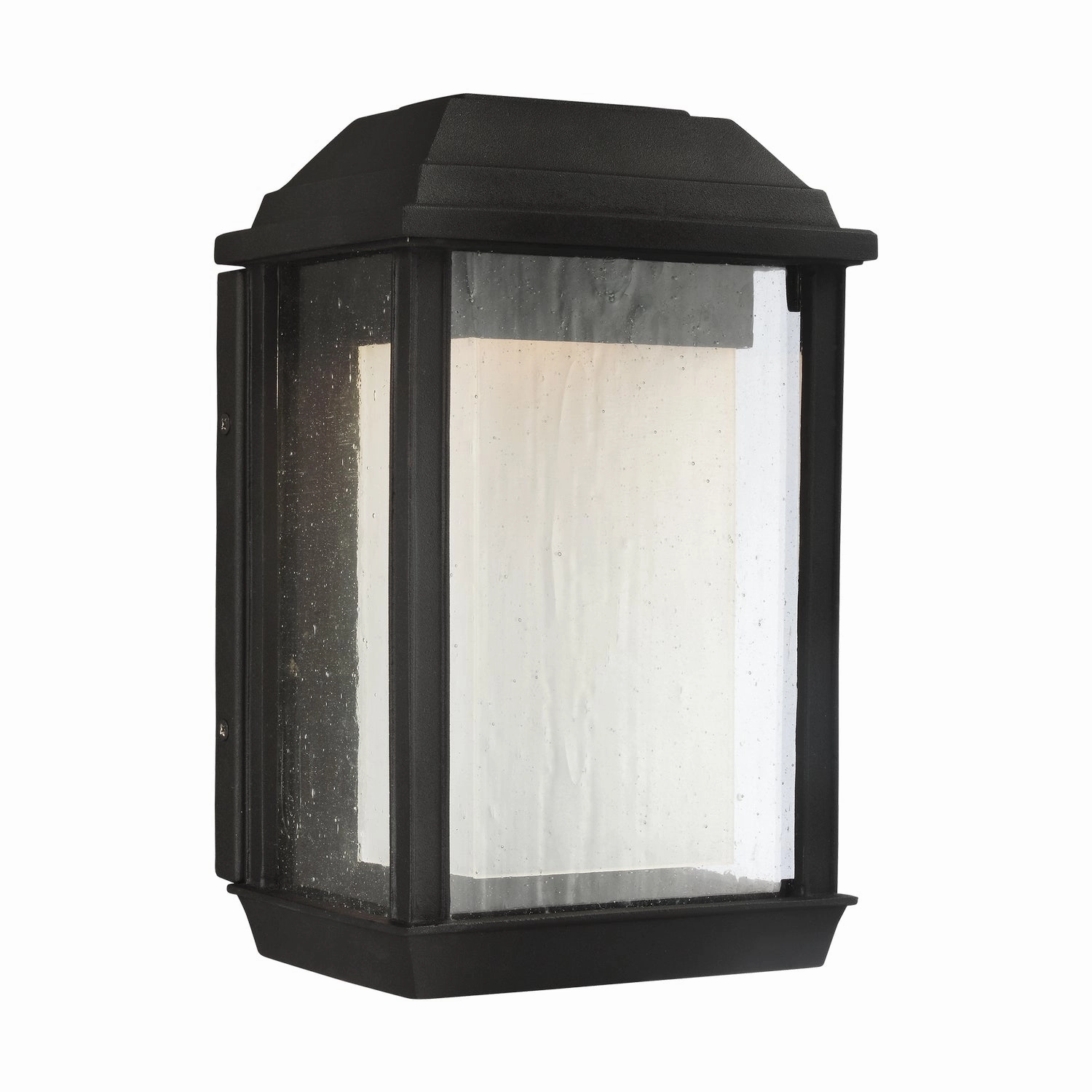 Visual Comfort Studio LED Outdoor Wall Sconce best Wall Lights for sale