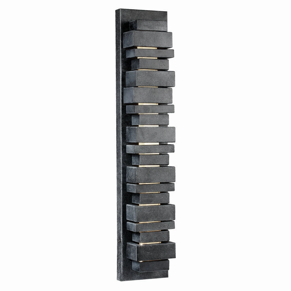Visual Comfort Studio LED Outdoor Wall Sconce best Wall Lights for sale