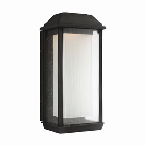 Visual Comfort Studio LED Outdoor Wall Sconce best Wall Lights for sale