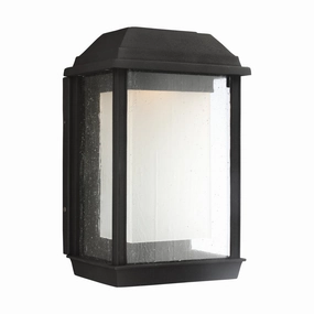 Visual Comfort Studio LED Outdoor Wall Sconce best Wall Lights for sale