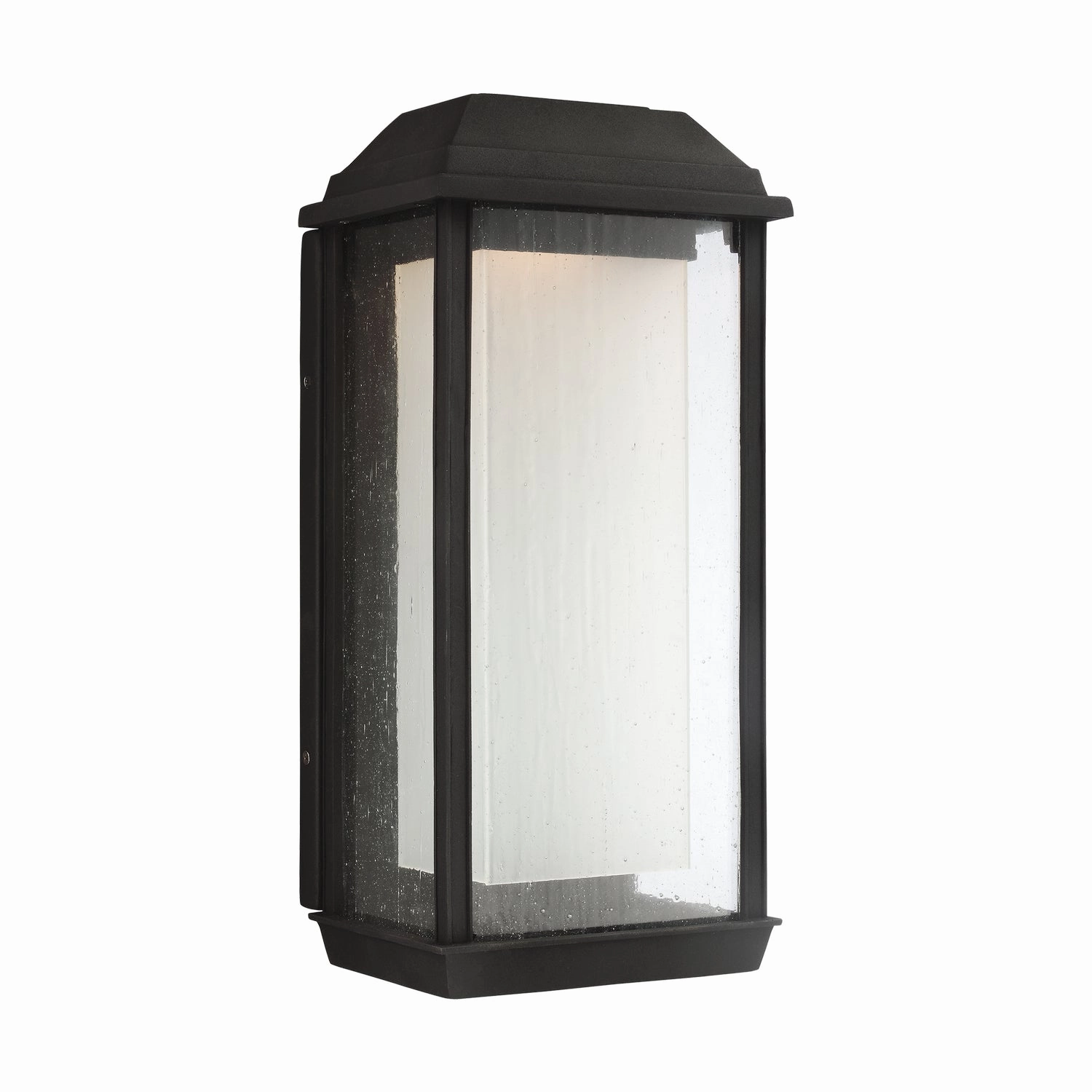 Visual Comfort Studio LED Outdoor Wall Sconce best Wall Lights for sale