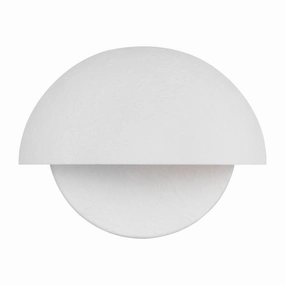Visual Comfort Studio One Light Bath Vanity Stylish Wall Lights offers