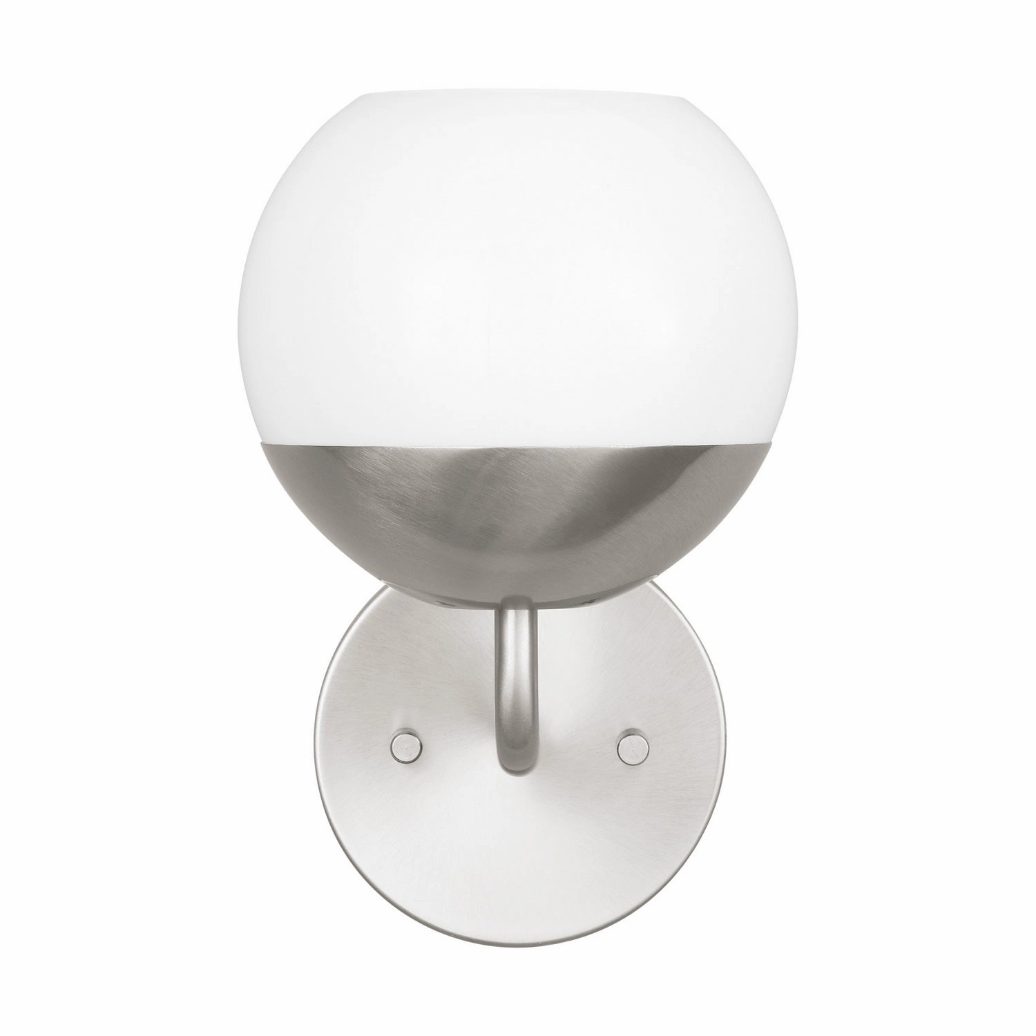Visual Comfort Studio One Light Bath Vanity Stylish Wall Lights offers