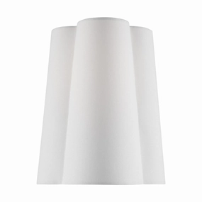 Visual Comfort Studio One Light Bath Vanity Stylish Wall Lights offers